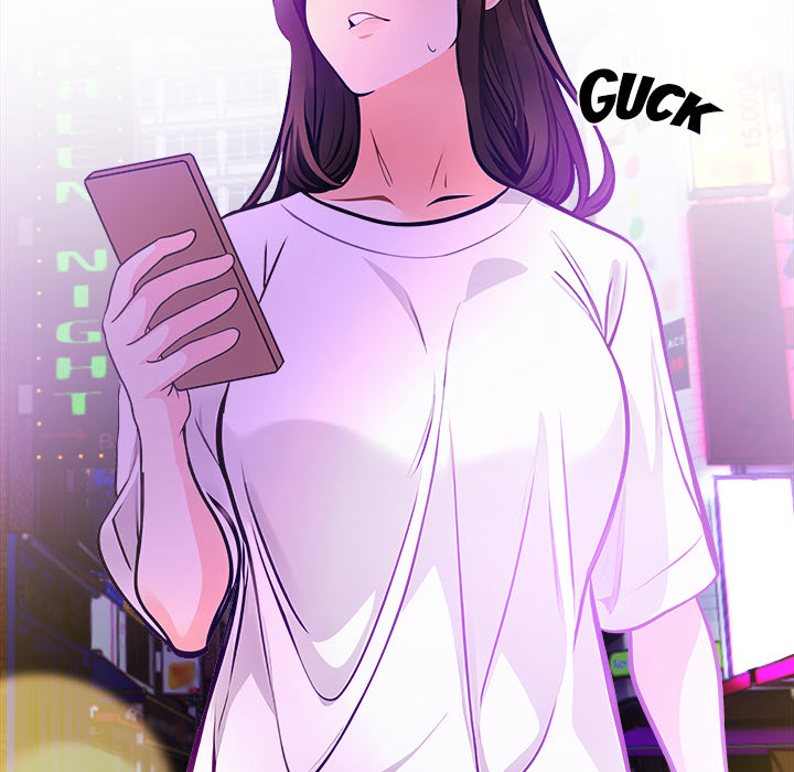 Mission - episode 2 - 67