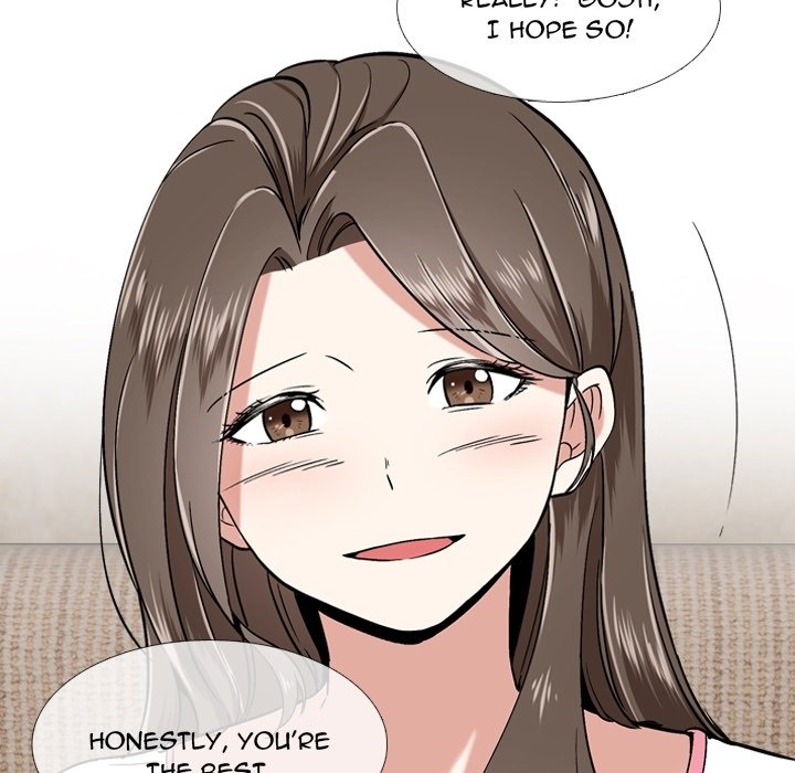 Friends - episode Prologue - 19