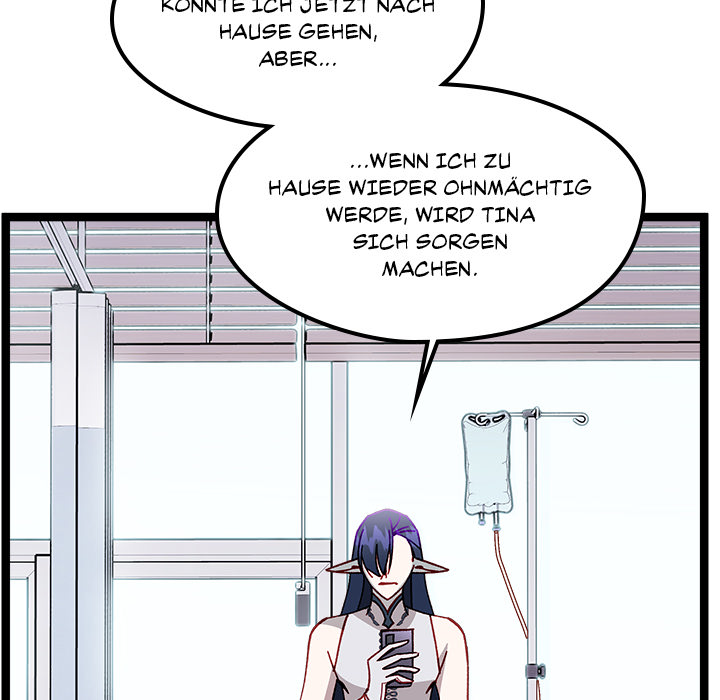Geheimnisse unter Paaren - episode 17 - 97