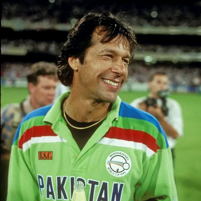 @hassankayanii47