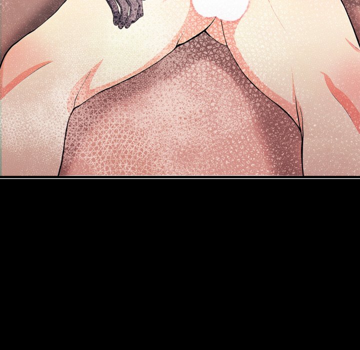 Seductive Curves: The Waxing Shop Managers - episode 12 - 109