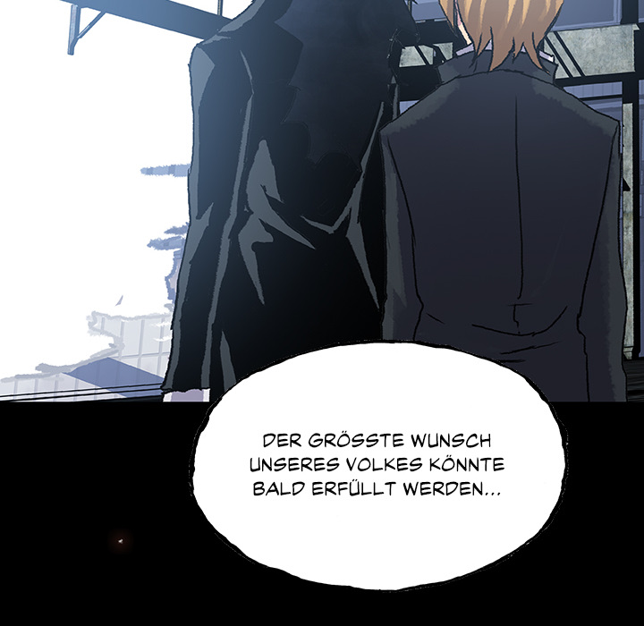 Blutklinge - episode 42 - 106