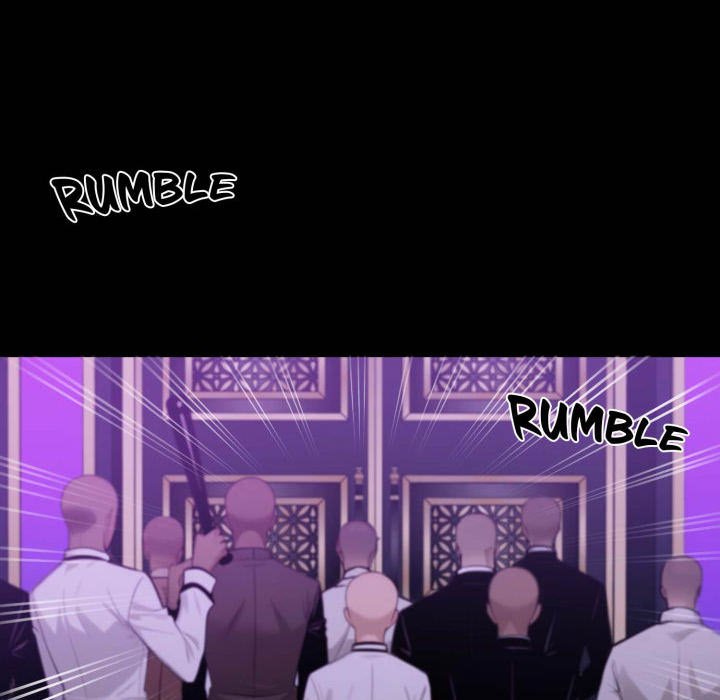 Workaholic Gangster - episode 58 - 146