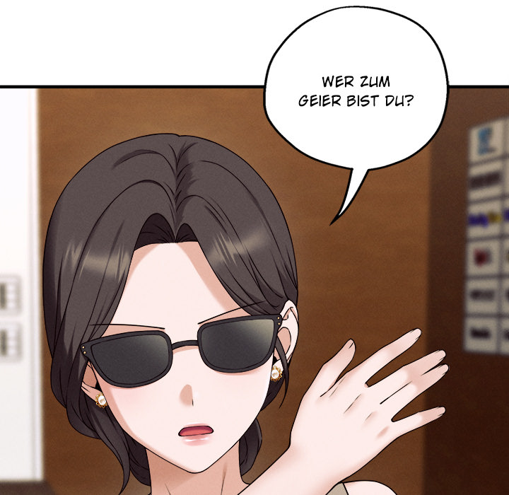 Rache ist sexy - episode 1 - 161