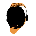 @parodienjunkie