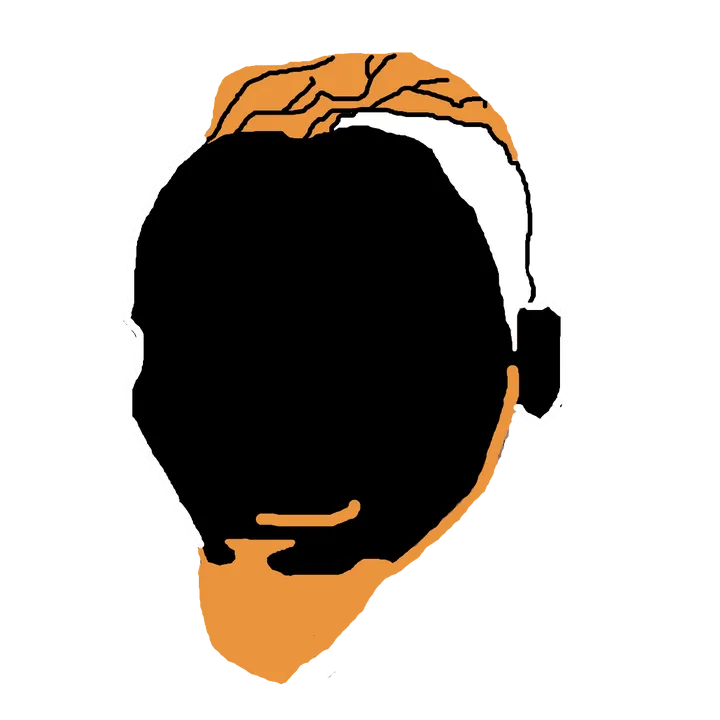 parodienjunkie