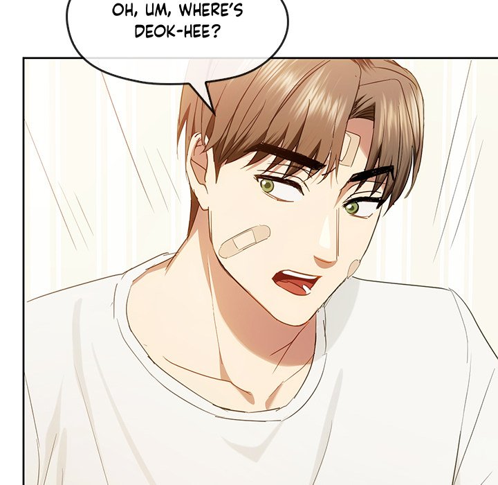 Like Fine Wine - episode 19 - 96