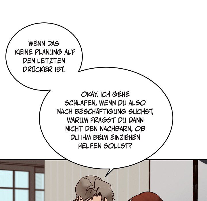 Der Verlust des gewissen Etwas - episode 32 - 99