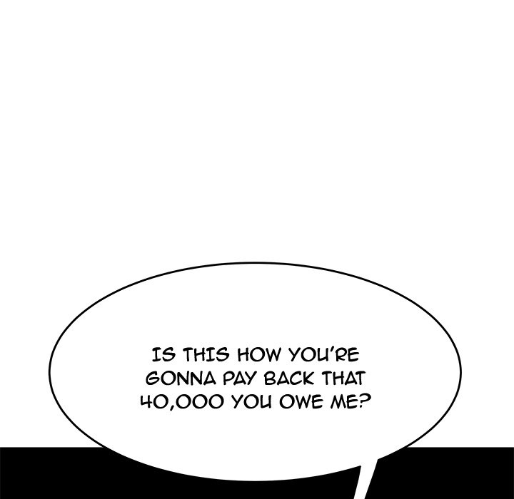 The Repeat Student - episode 5 - 82