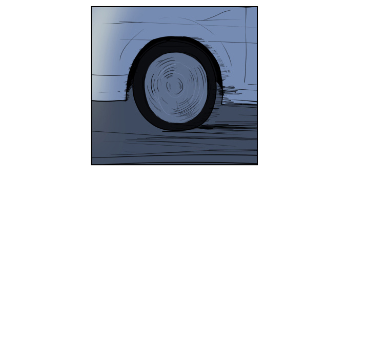 Endloser Kreislauf - episode 3 - 24