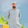 hunterfarhad