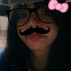 shaxxnnnn