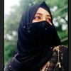 riyaiislam3