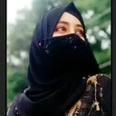 @riyaiislam3