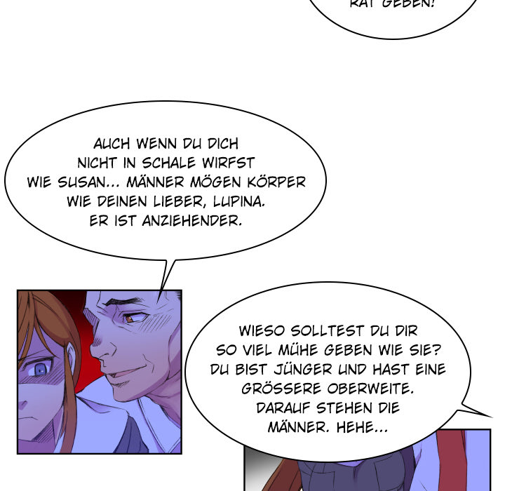 Zum Fressen gern! - episode 2 - 48
