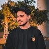 faizi_awan295