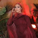 @salmeenalii