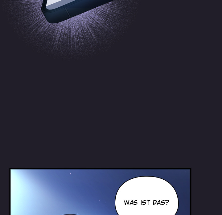 Mach ein Bild von mir - episode 25 - 102