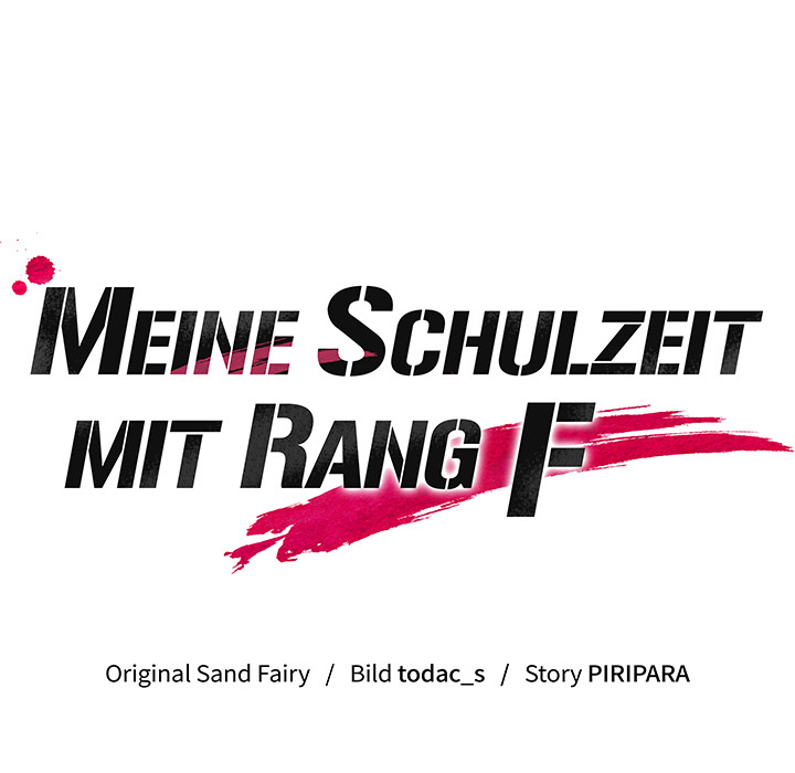 Meine Schulzeit mit Rang F - episode 32 - 104