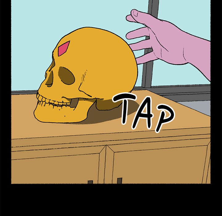 One Story Tick Tock - episode 7 - 27