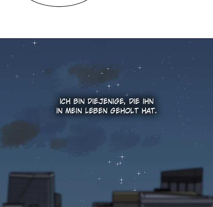 Alles außer Arbeit - episode 32 - 21