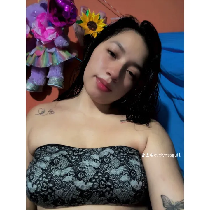 evelynsagui1