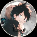 @_____tionugroho_____