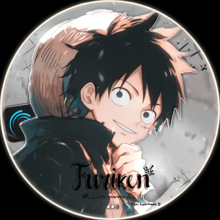 @_____tionugroho_____