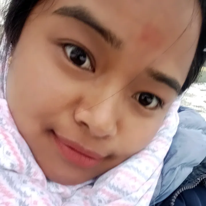 sharmilamagar625