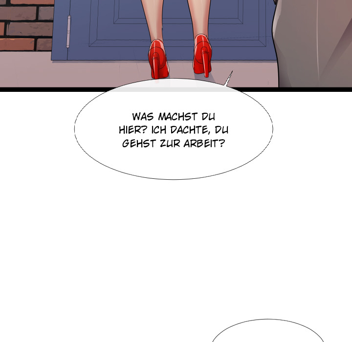 Der Spanner - episode 6 - 45
