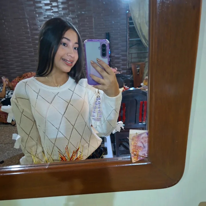@ivana.lucen