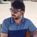 @aziz.utman