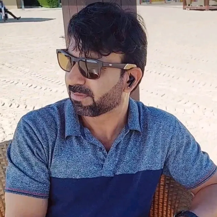 @aziz.utman