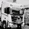 trucker.j24