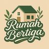 rumahber3