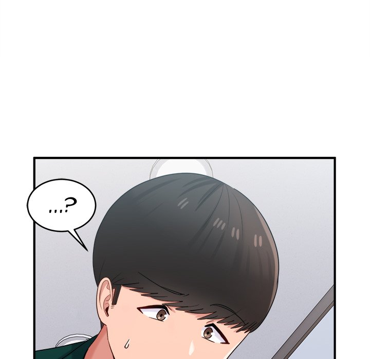 I Love-Hate You - episode 20 - 45
