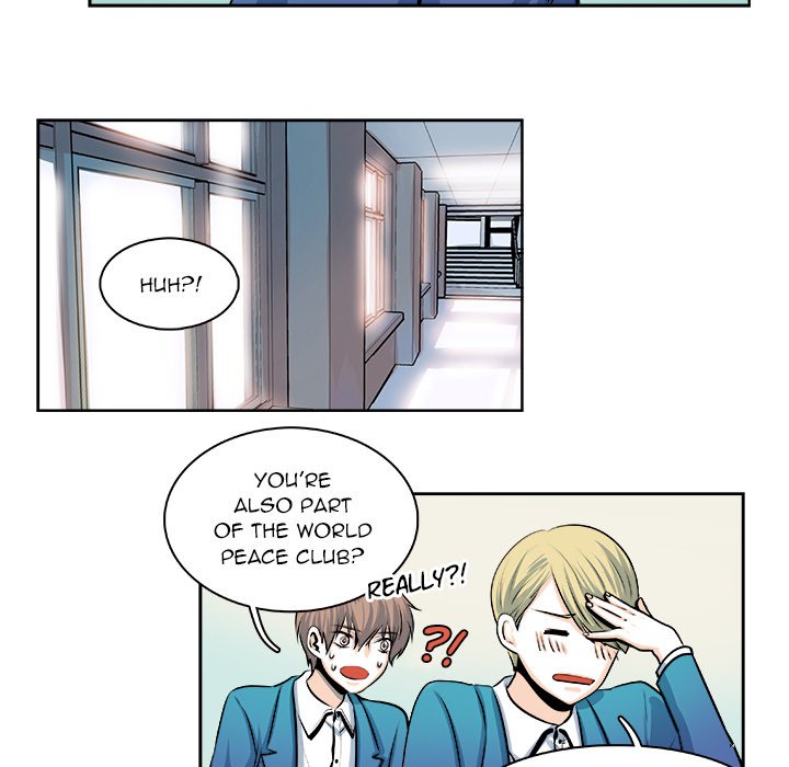 The Good Life - episode 23 - 19