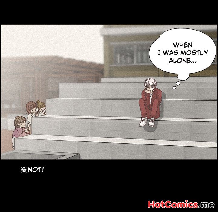 An Innocent Sin - episode 40 - 13