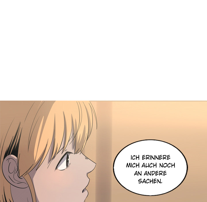 Die Meerjungfrau im Teich - episode 41 - 32