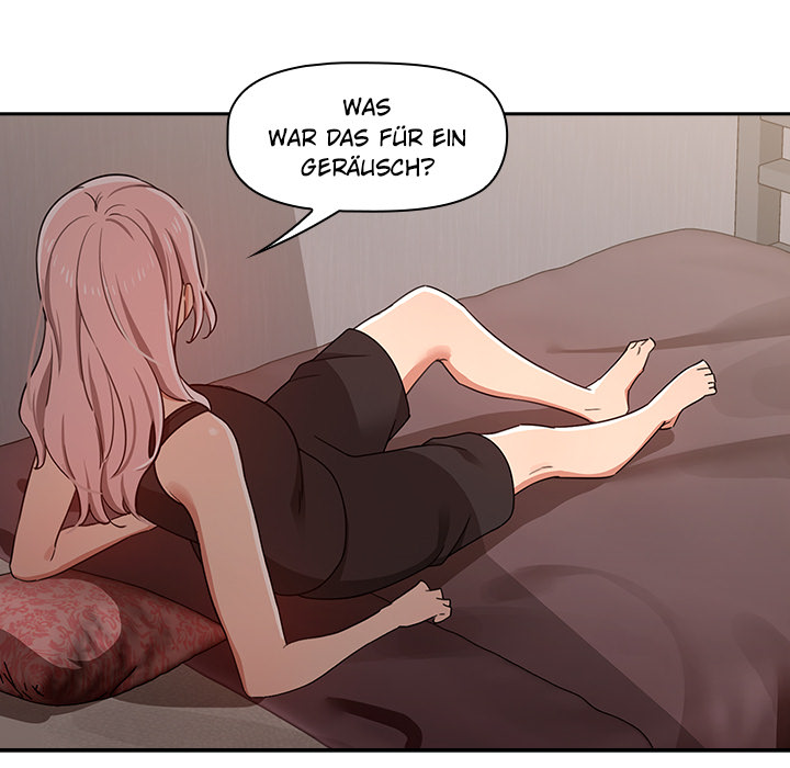 Lektionen im Lockdown - episode 9 - 55