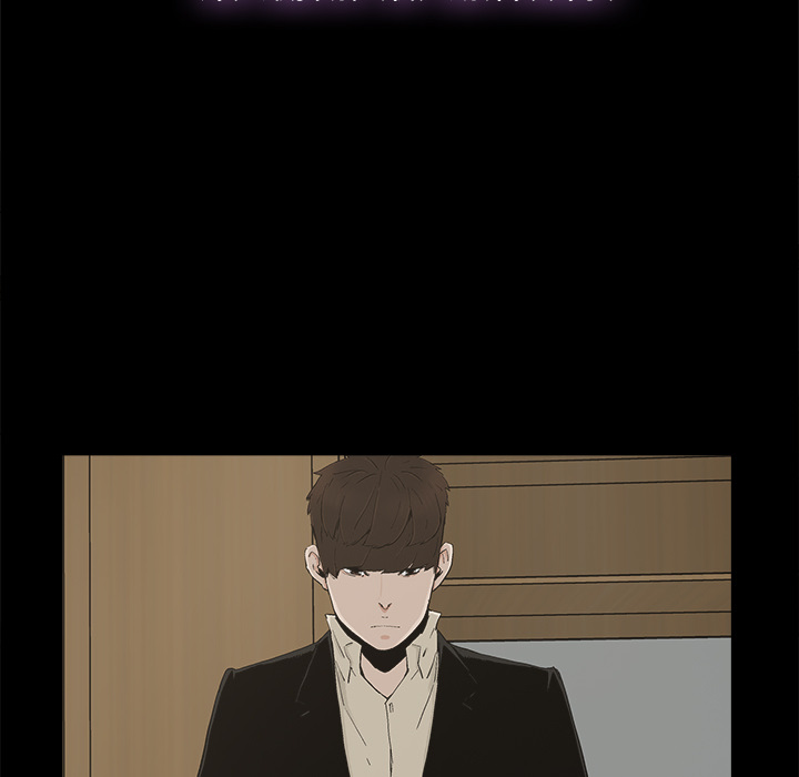Happy - episode 29 - 35