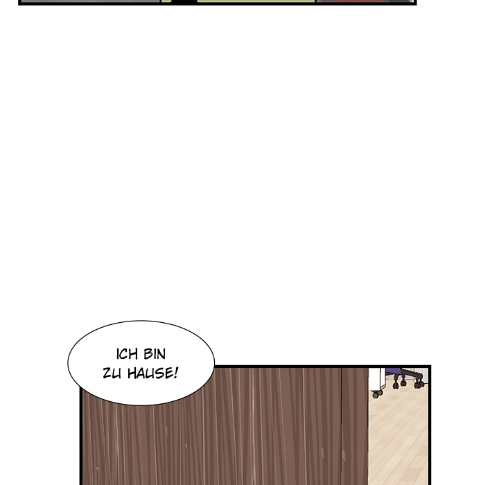Pheromon Sorbet♥ - episode 10 - 56