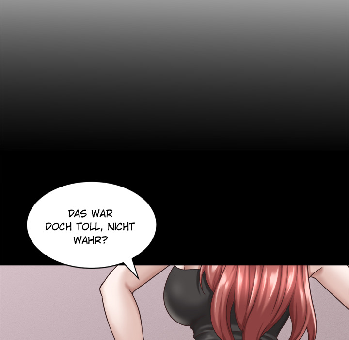 Unter seinem Dach - episode 16 - 56