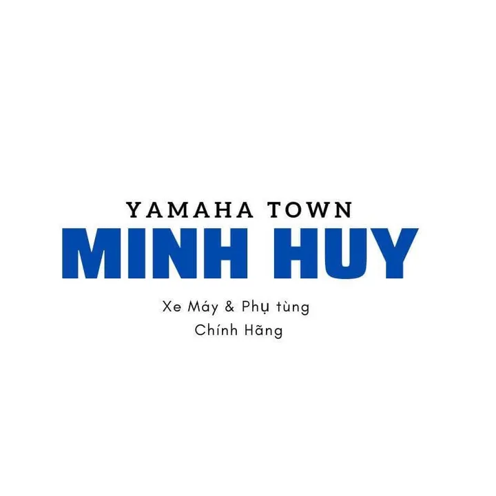 xemayminhhuy
