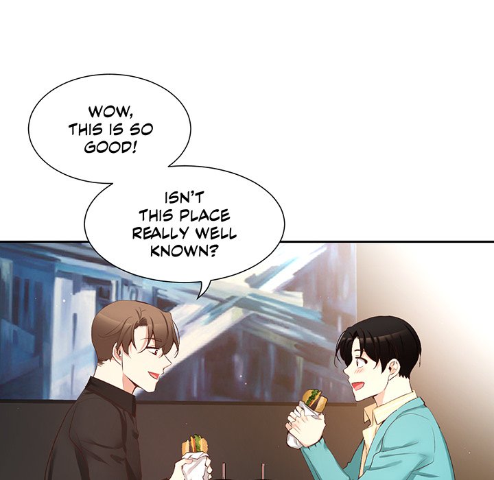 A Guy Like You - episode 49 - 15