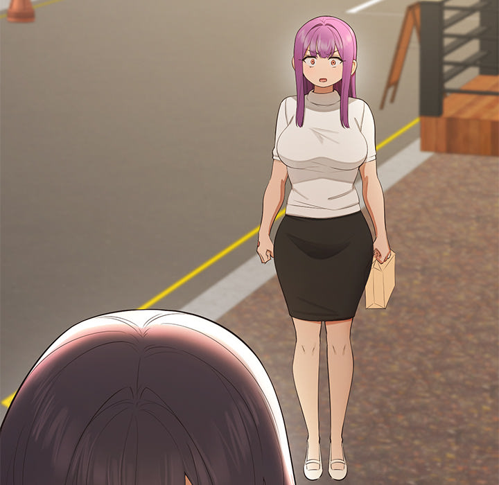 The Seed of Destiny - episode 13 - 7