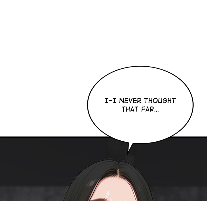 Paradox - episode 12 - 36