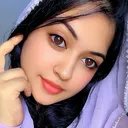 @razhiyanoufal