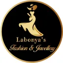 @labonyasfashion03
