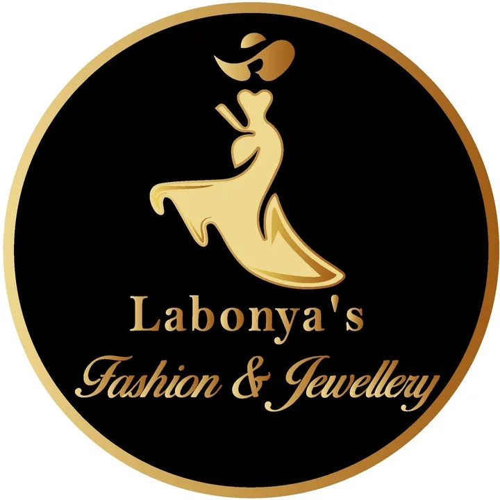 labonyasfashion03